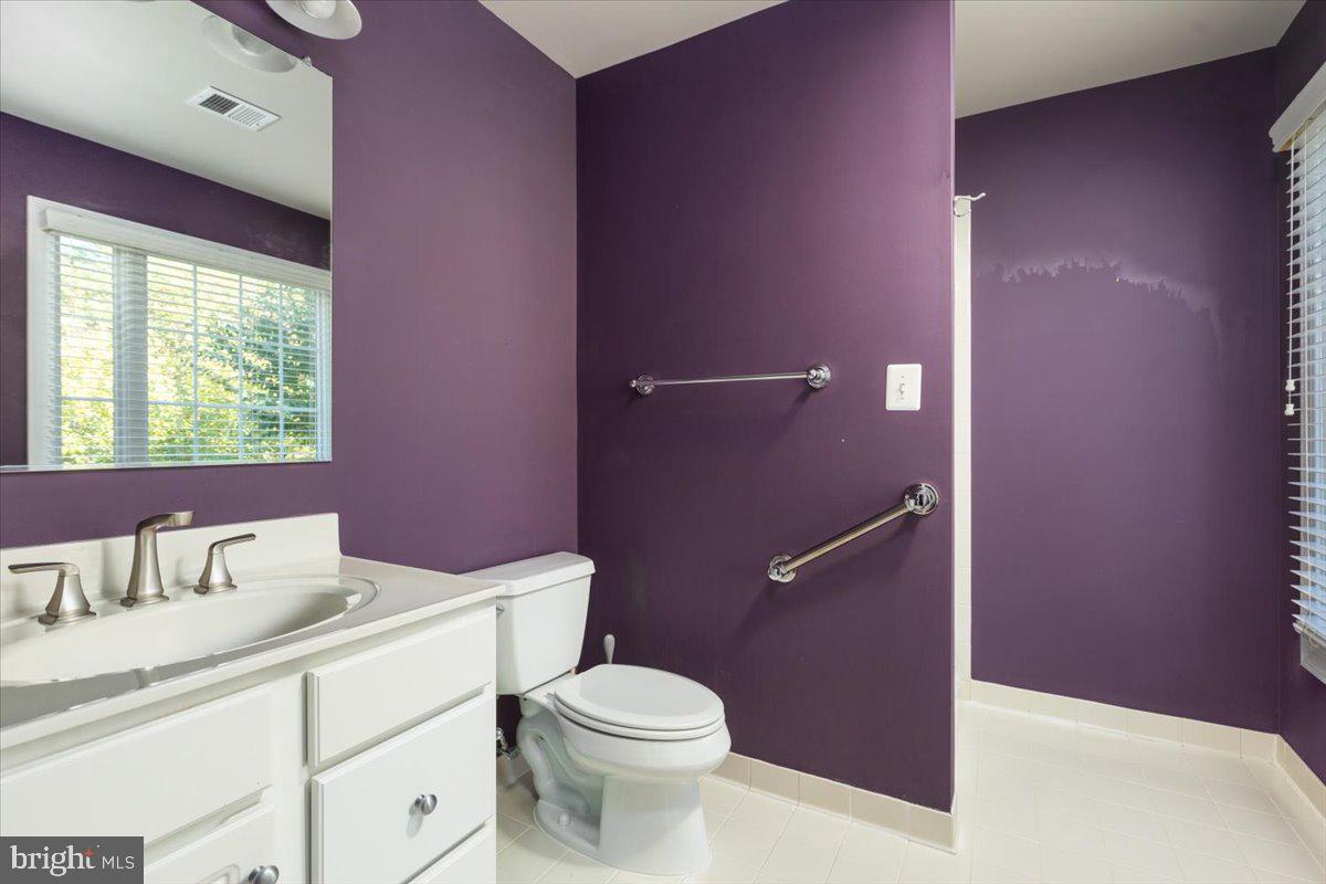 3399 ANNANDALE