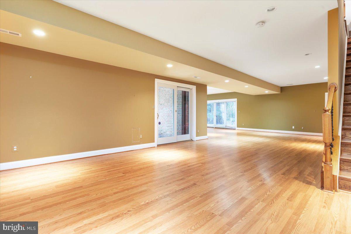 3399 ANNANDALE