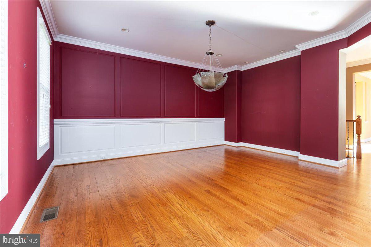 3399 ANNANDALE