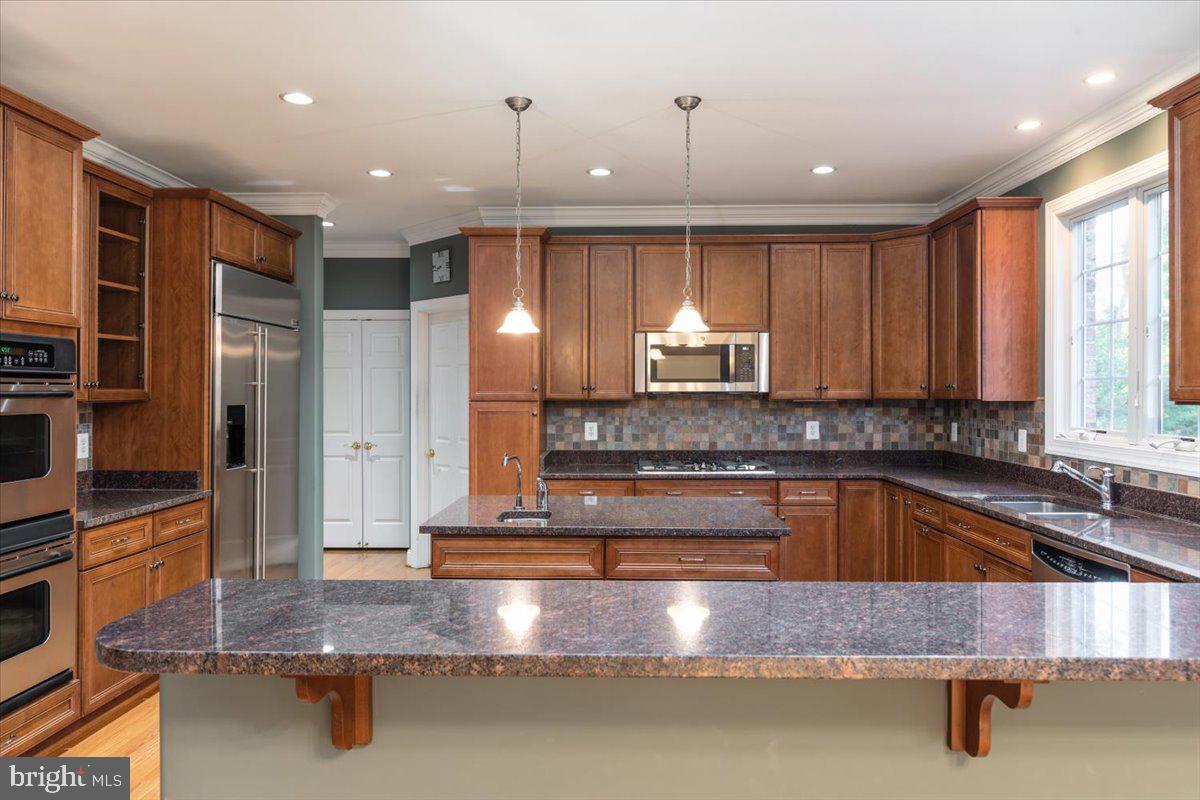 3399 ANNANDALE