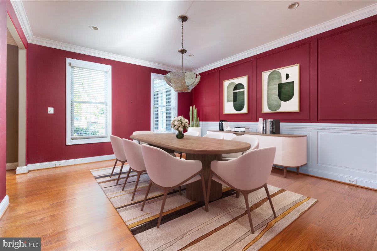 3399 ANNANDALE