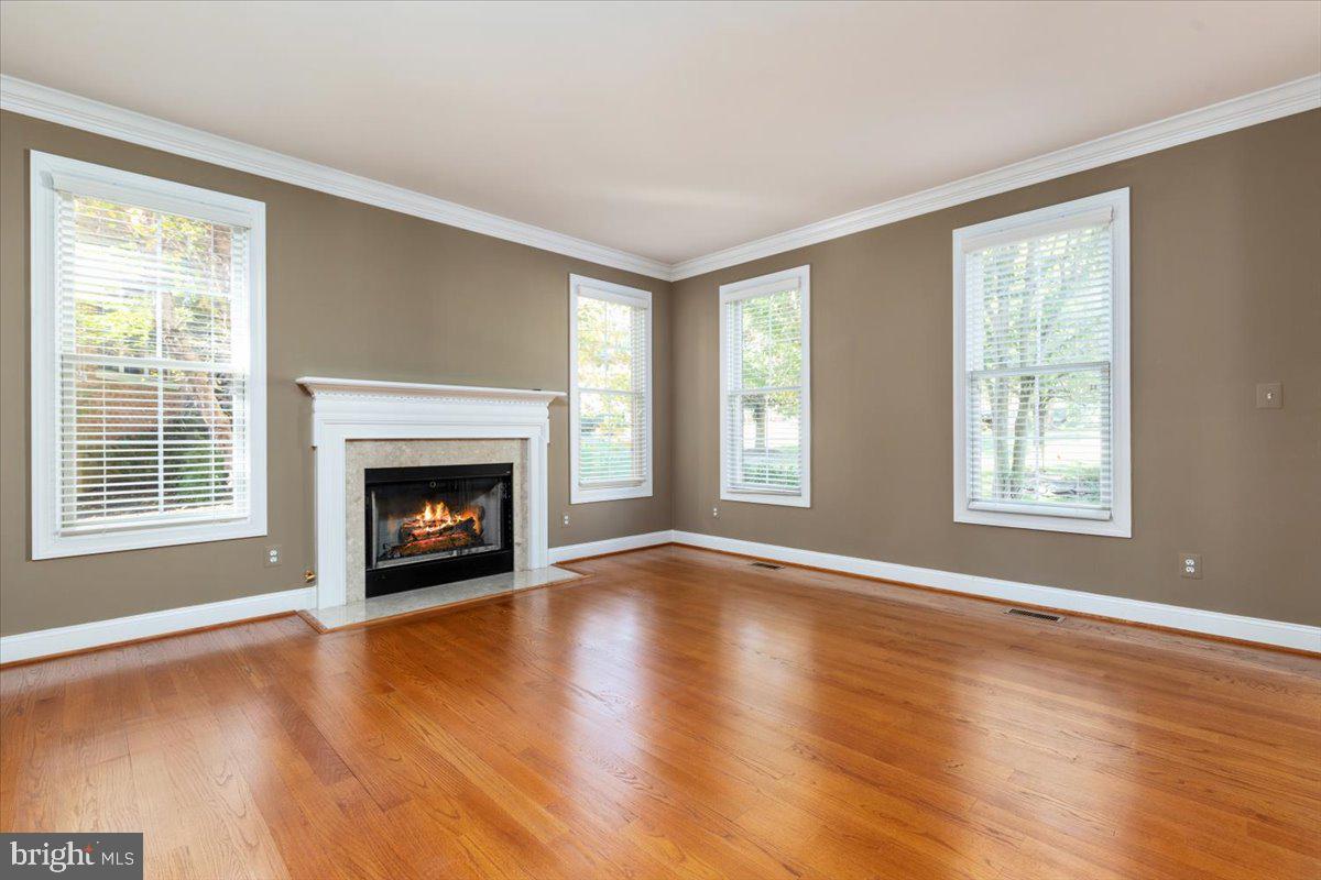 3399 ANNANDALE