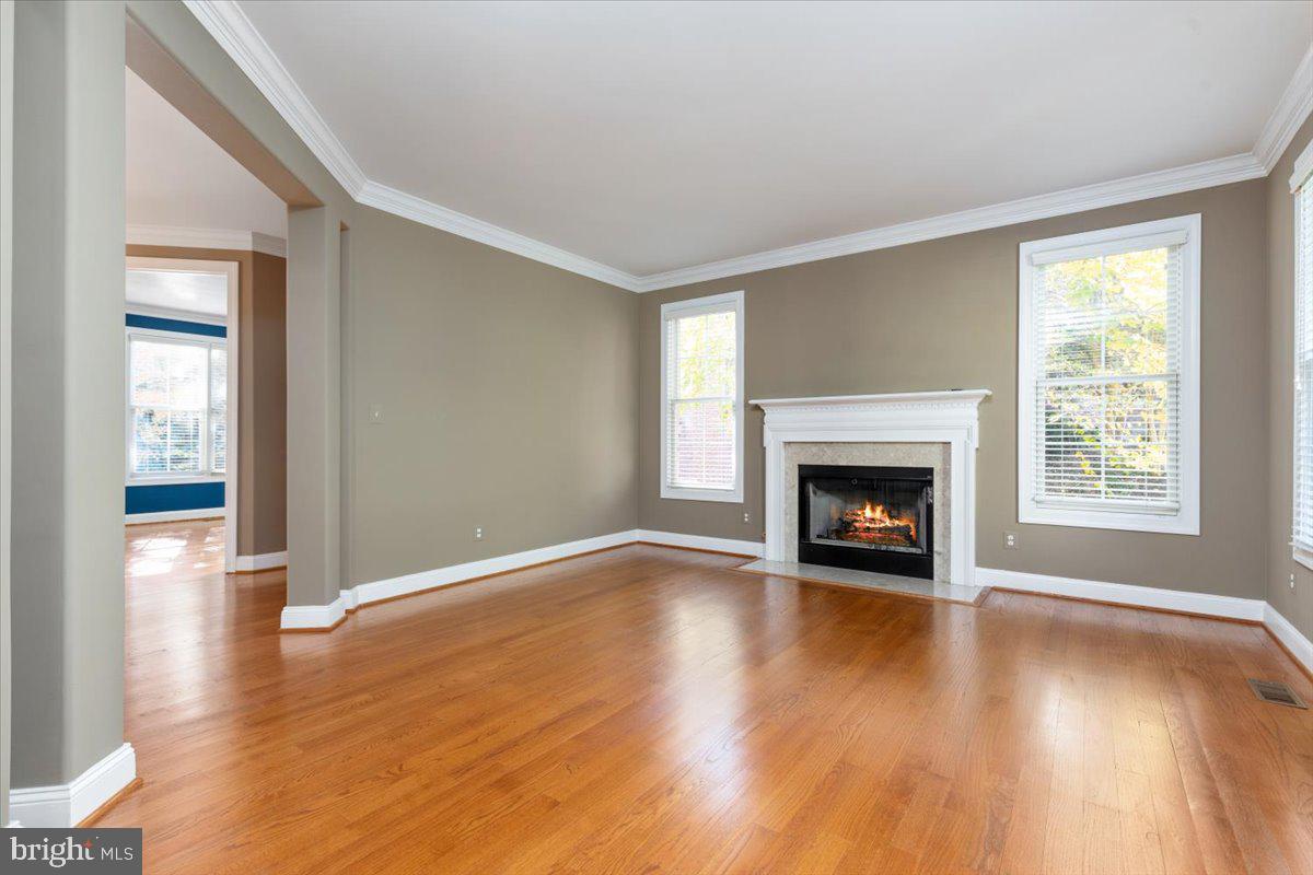 3399 ANNANDALE