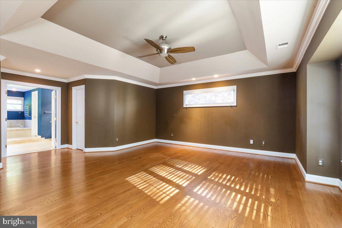 3399 ANNANDALE