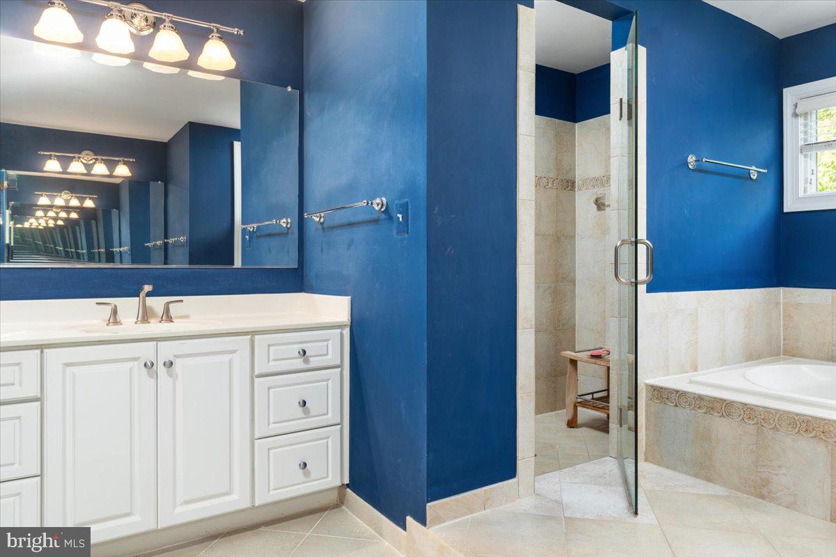 3399 ANNANDALE