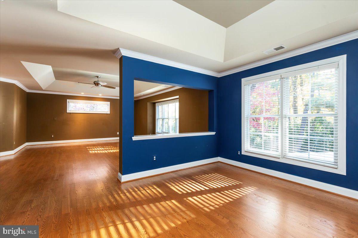 3399 ANNANDALE