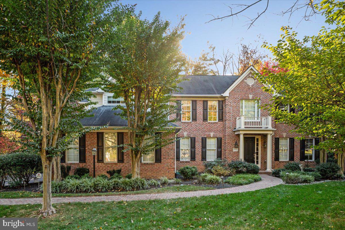 3399 ANNANDALE