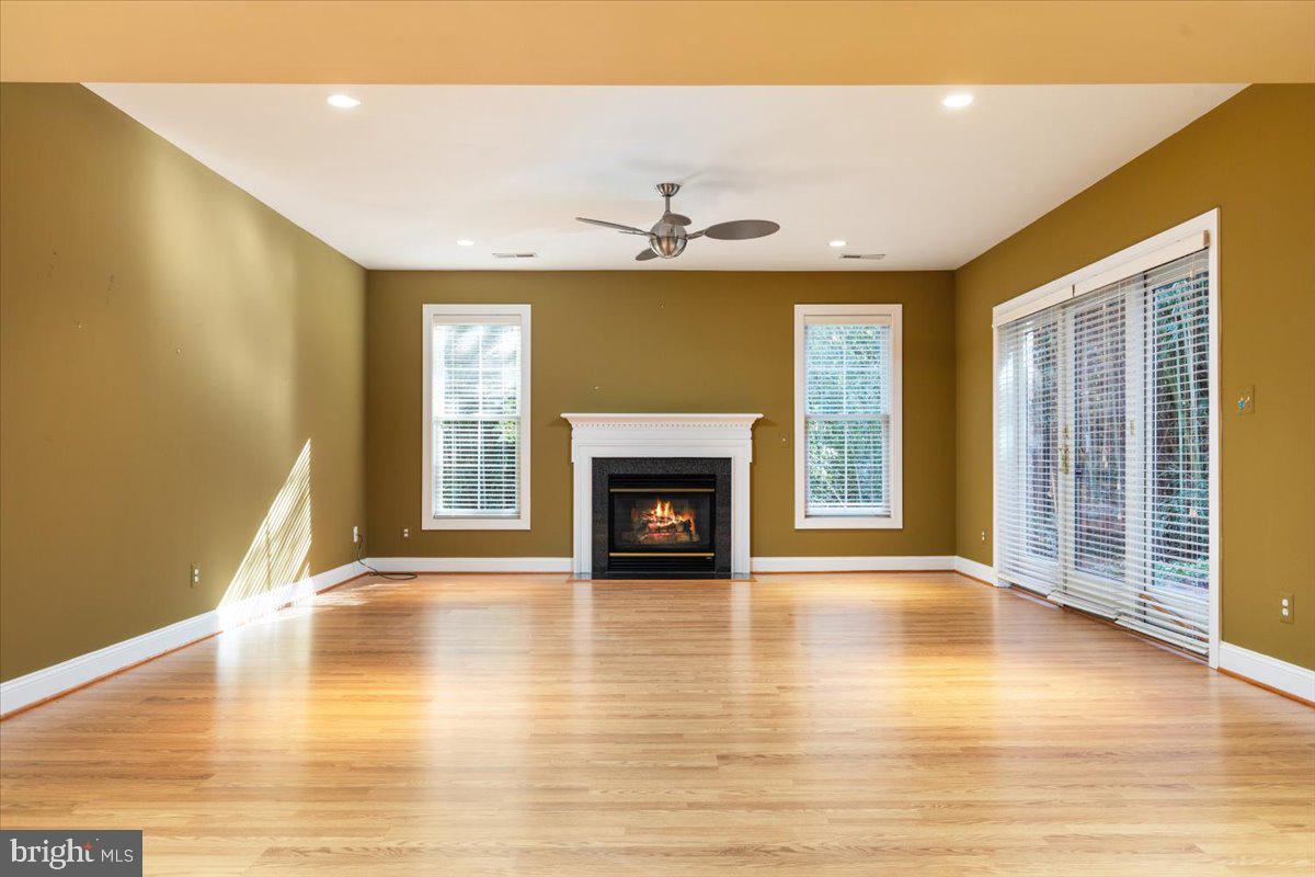 3399 ANNANDALE