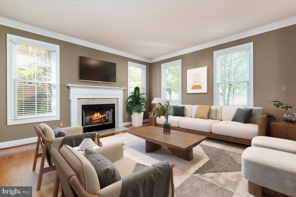 3399 ANNANDALE