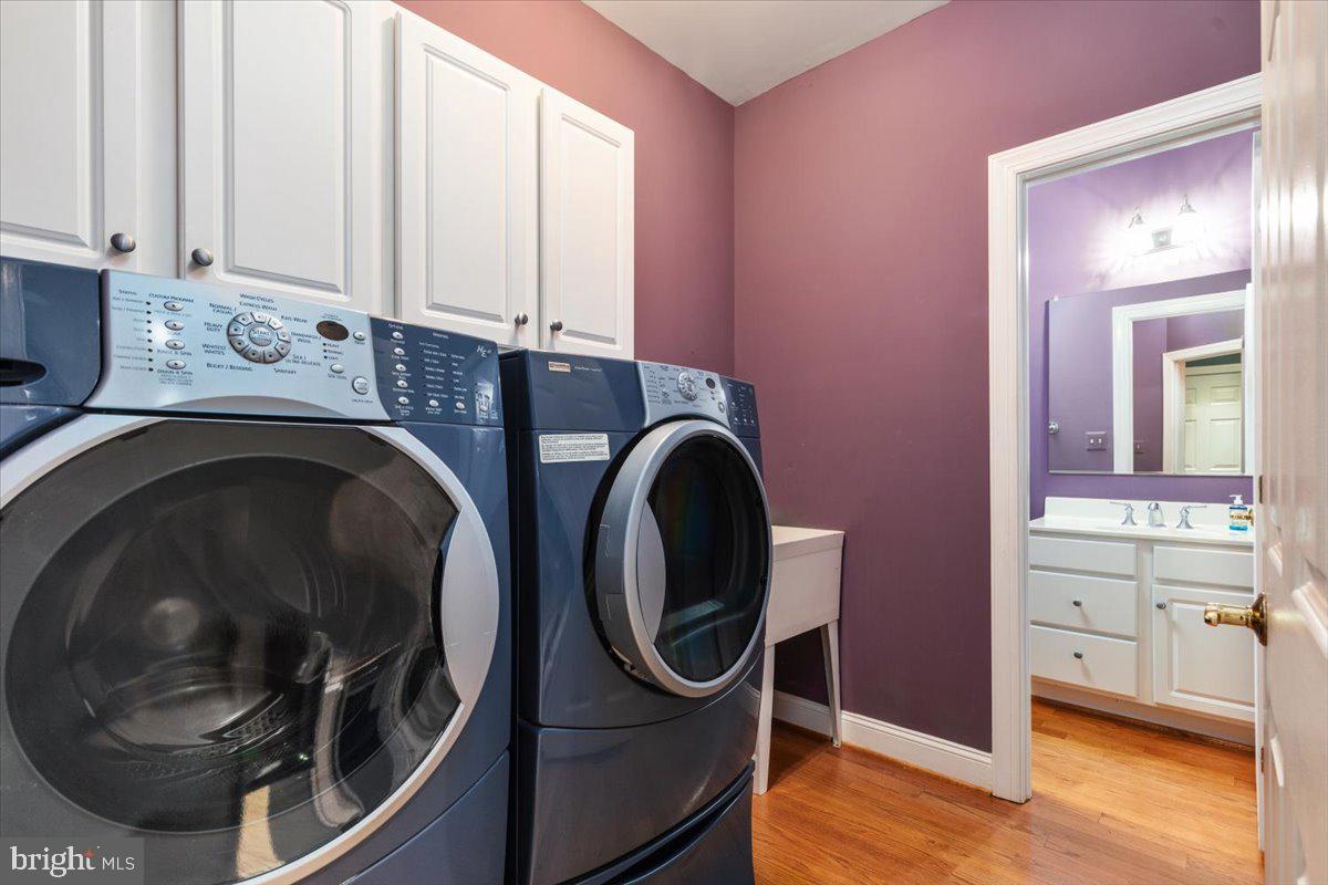 3399 ANNANDALE