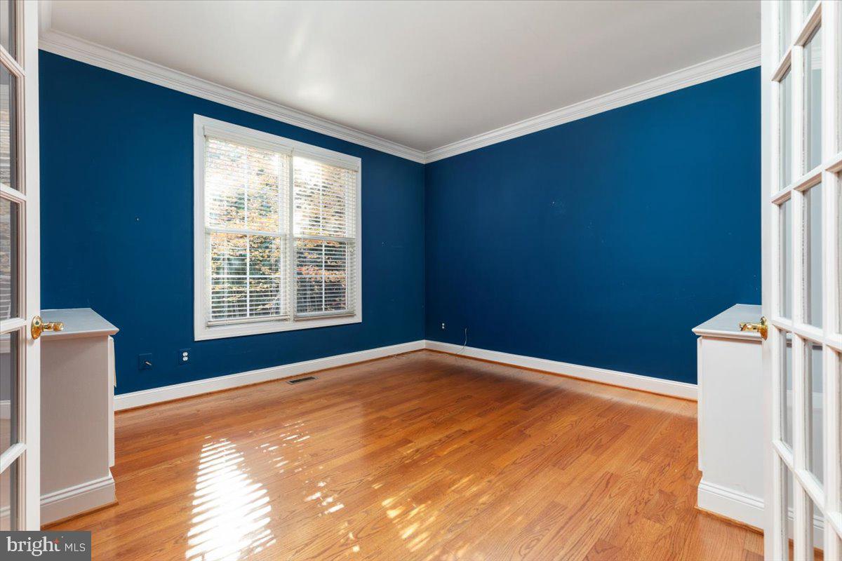 3399 ANNANDALE