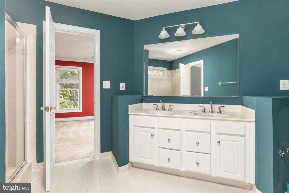 3399 ANNANDALE