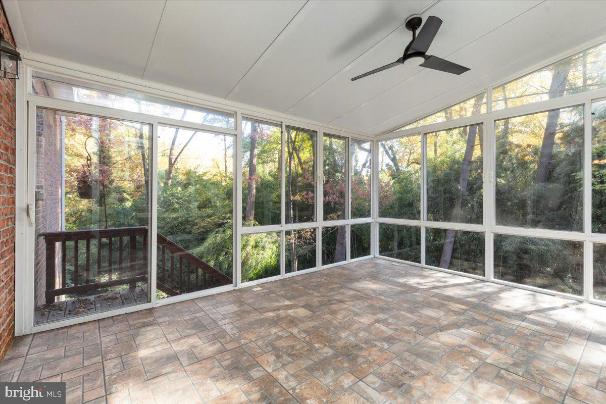 3399 ANNANDALE