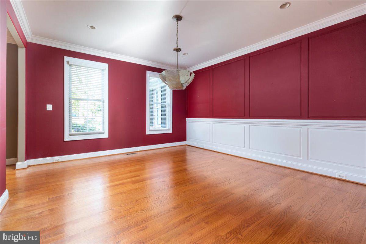 3399 ANNANDALE