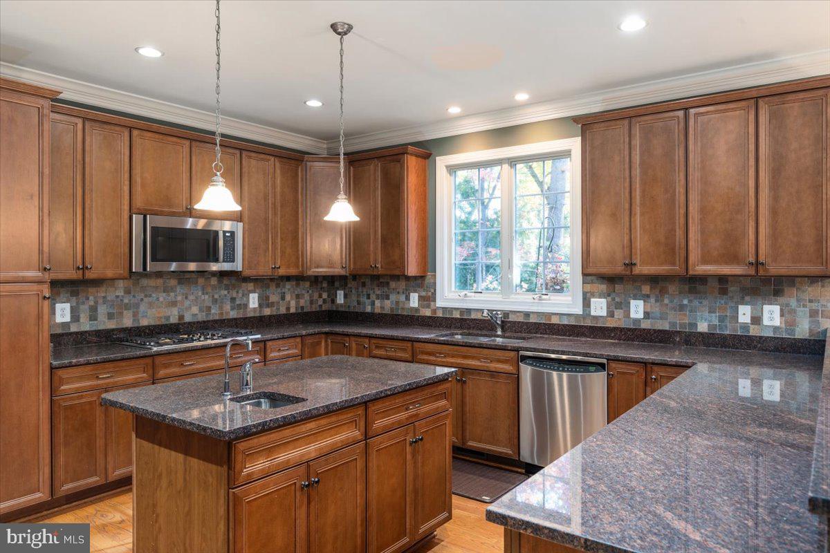 3399 ANNANDALE