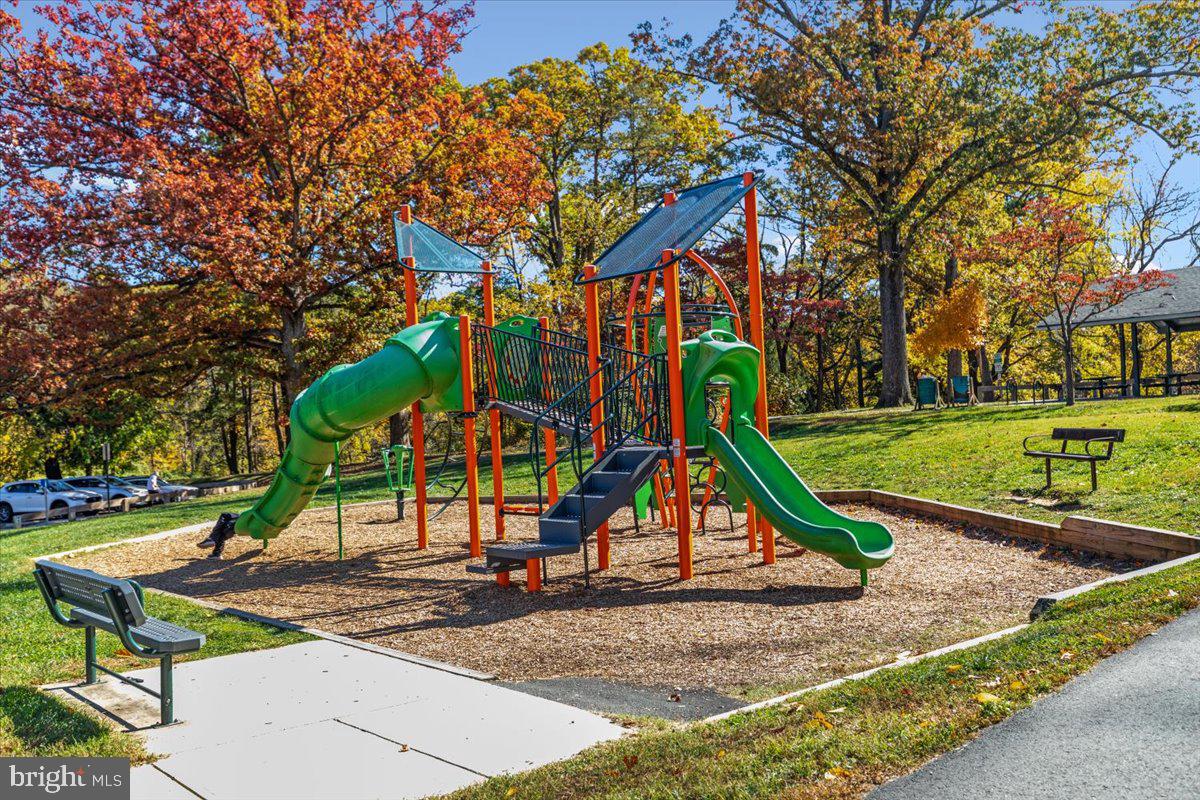 3399 ANNANDALE