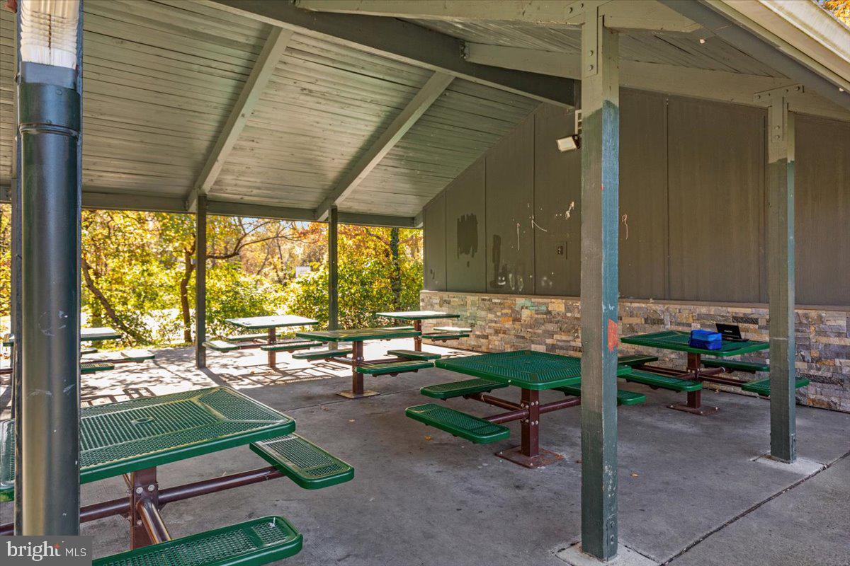 3399 ANNANDALE