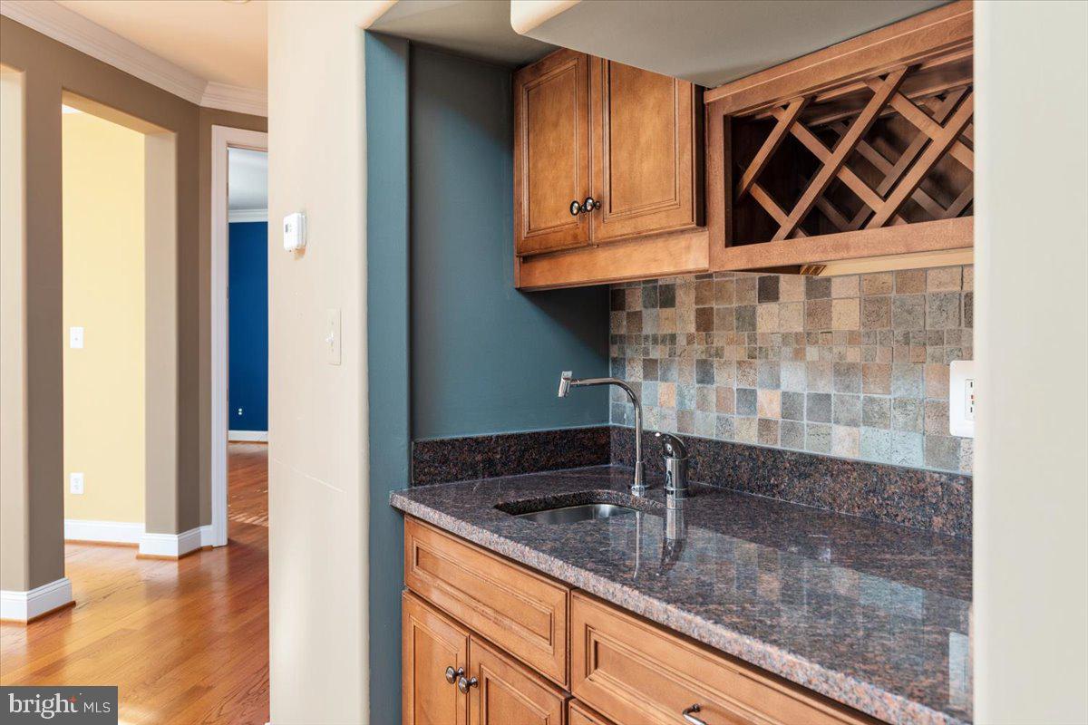 3399 ANNANDALE