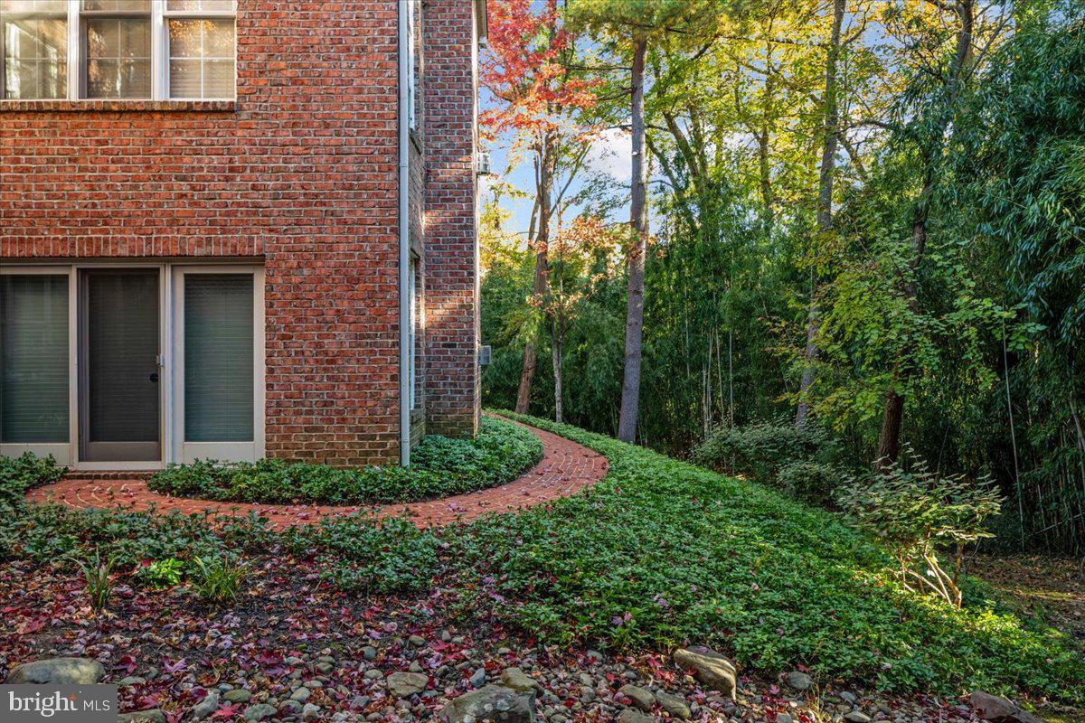 3399 ANNANDALE