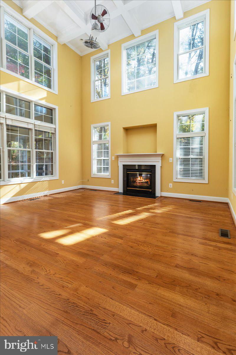 3399 ANNANDALE
