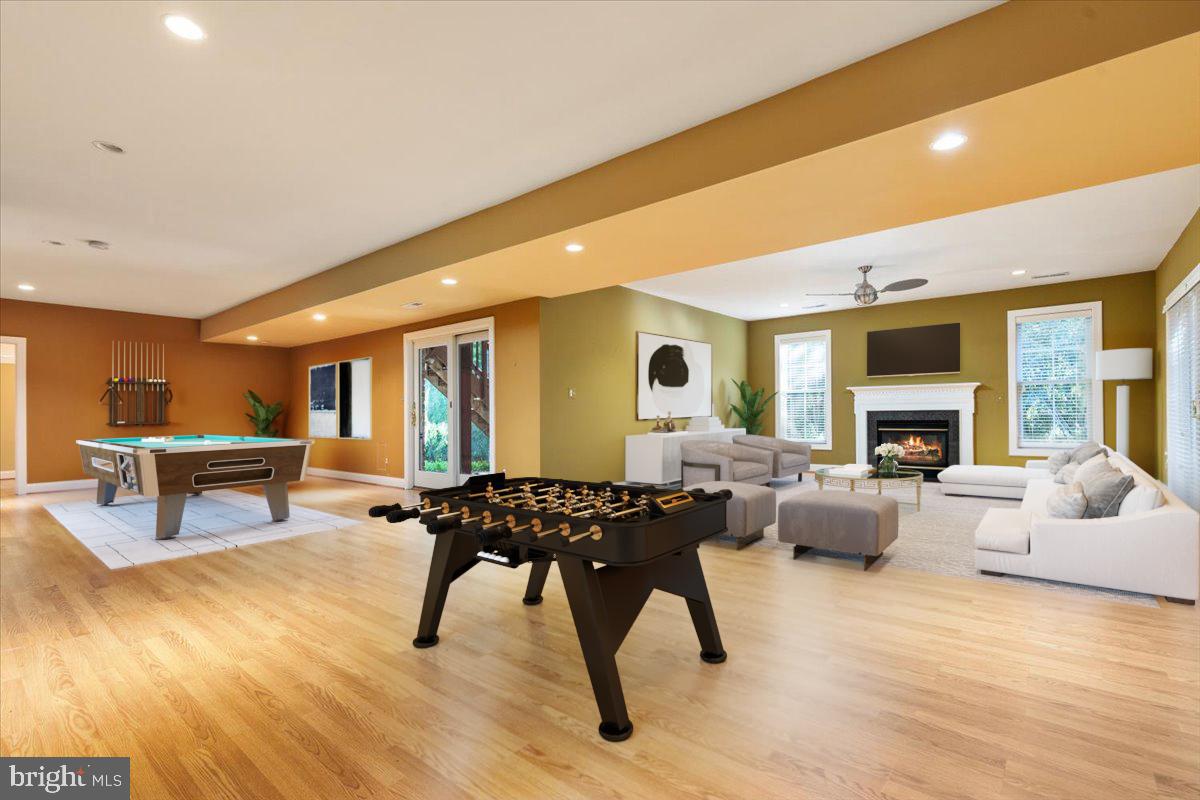 3399 ANNANDALE