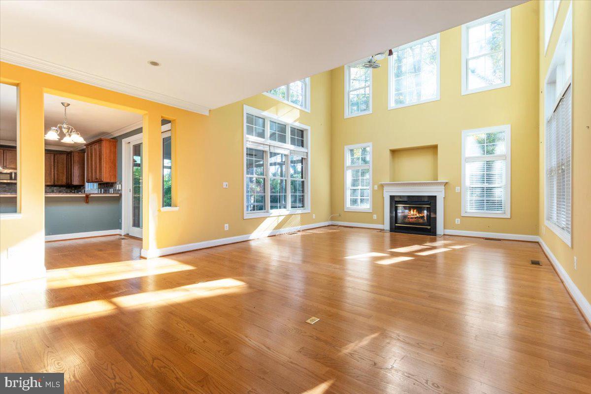 3399 ANNANDALE