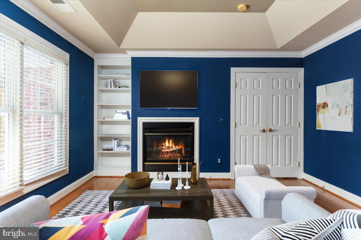 3399 ANNANDALE
