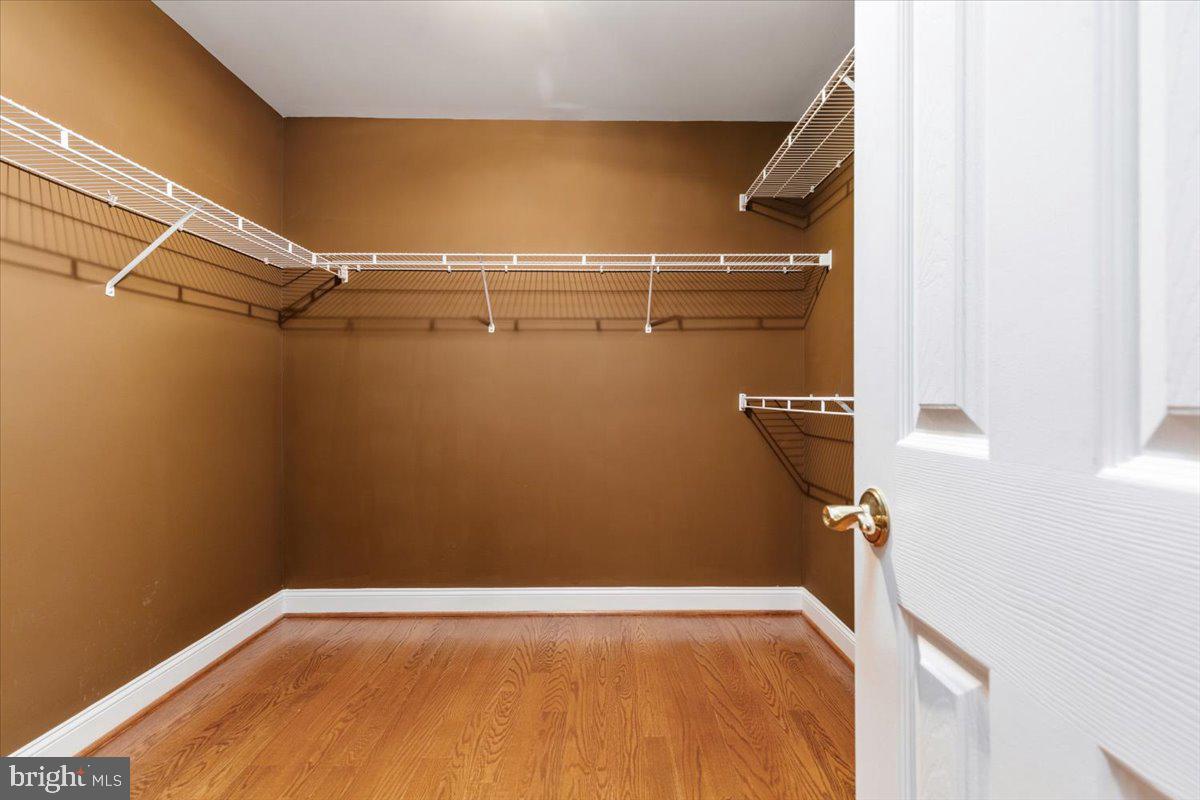 3399 ANNANDALE