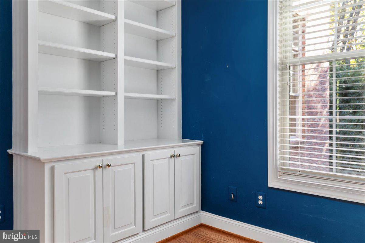 3399 ANNANDALE