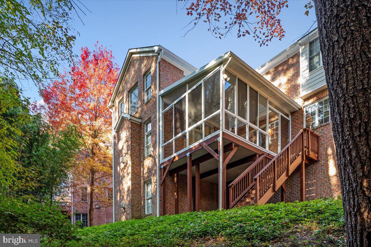 3399 ANNANDALE