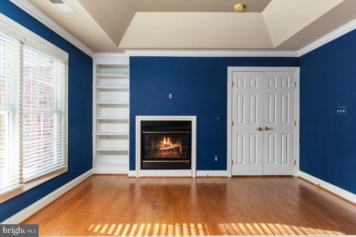 3399 ANNANDALE