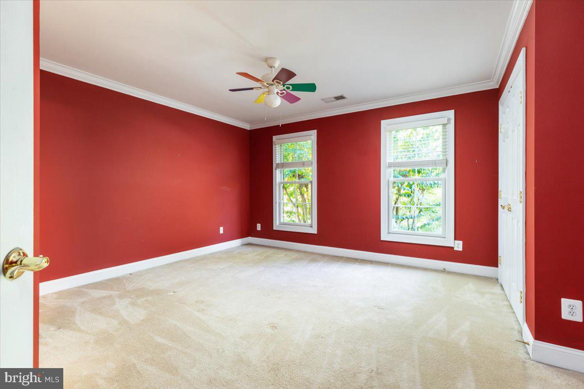 3399 ANNANDALE