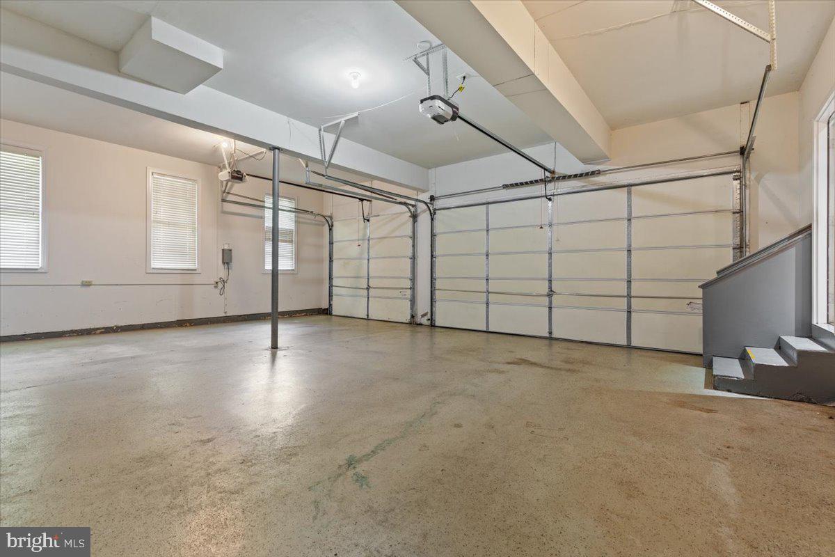 3399 ANNANDALE