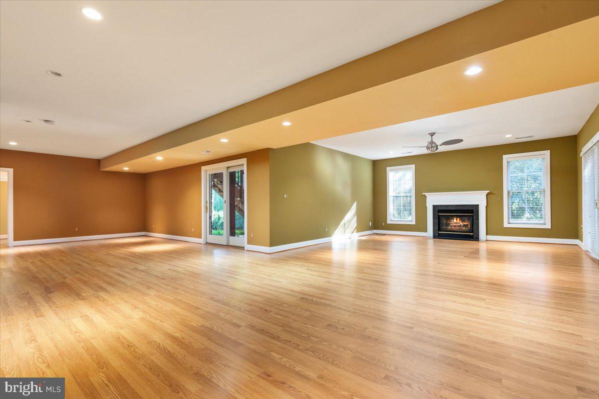 3399 ANNANDALE
