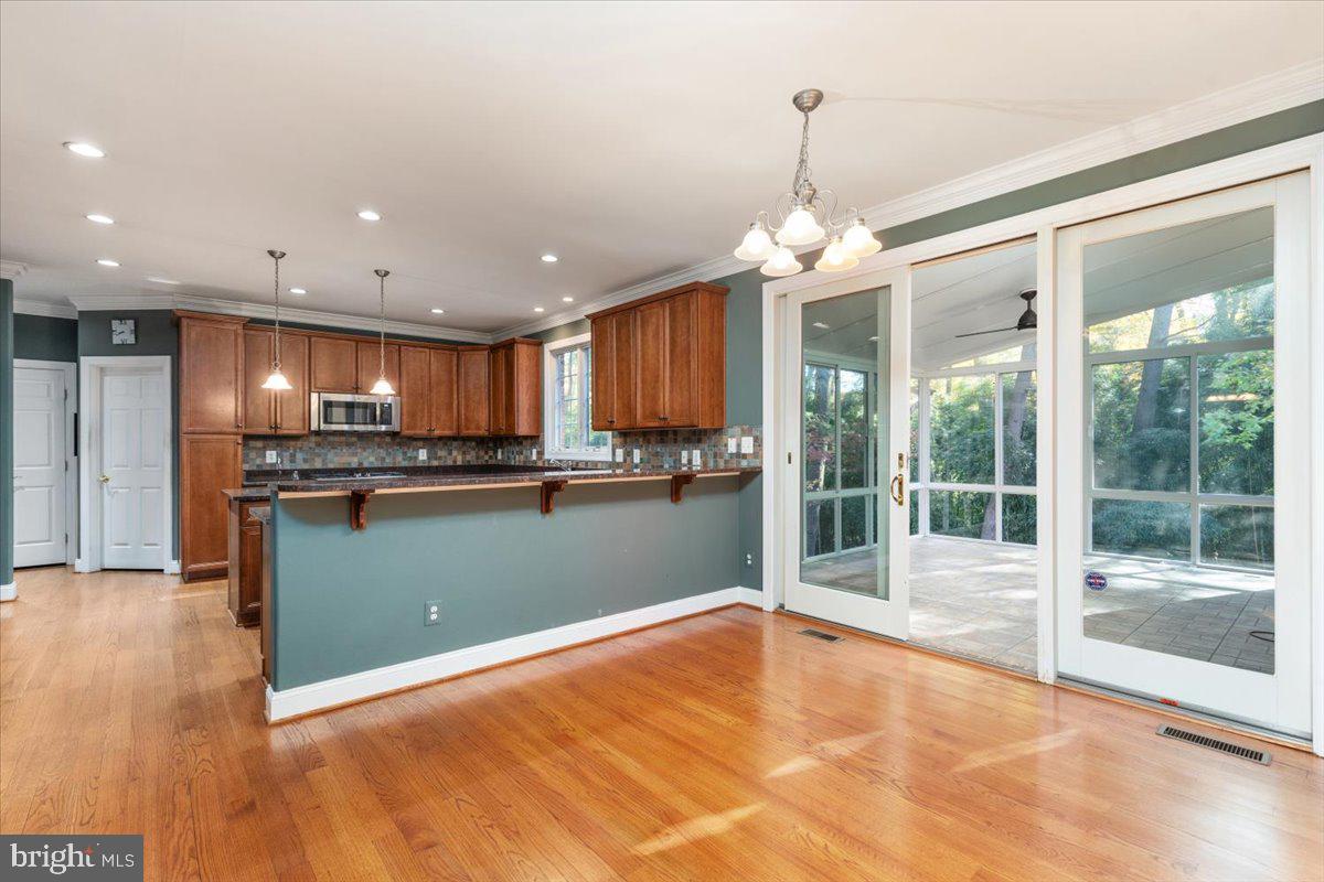 3399 ANNANDALE