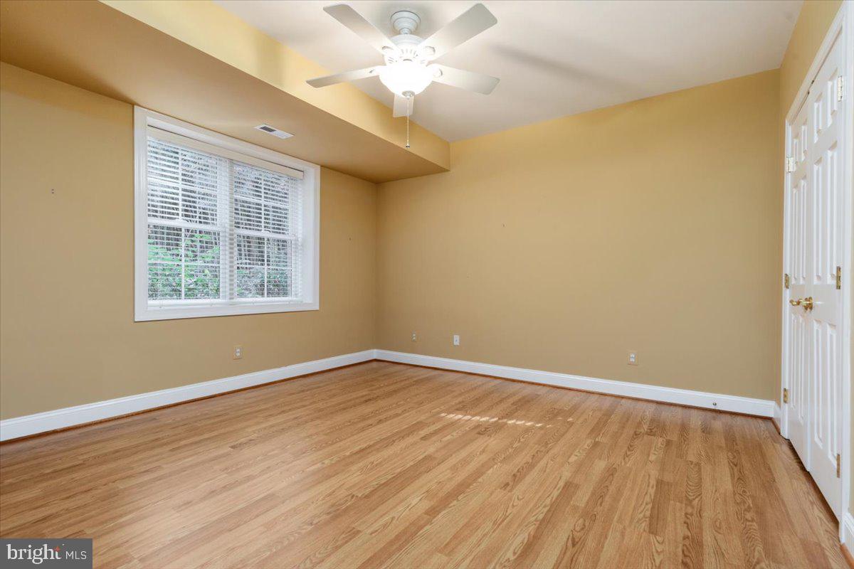 3399 ANNANDALE