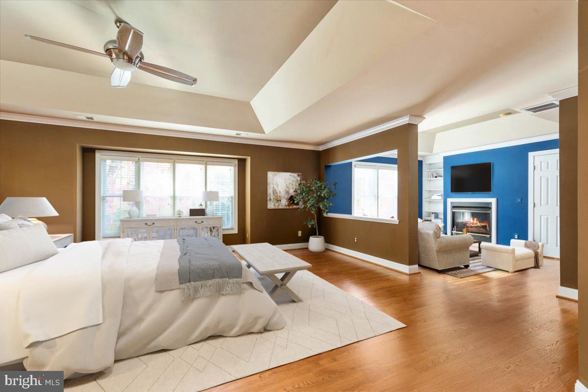 3399 ANNANDALE