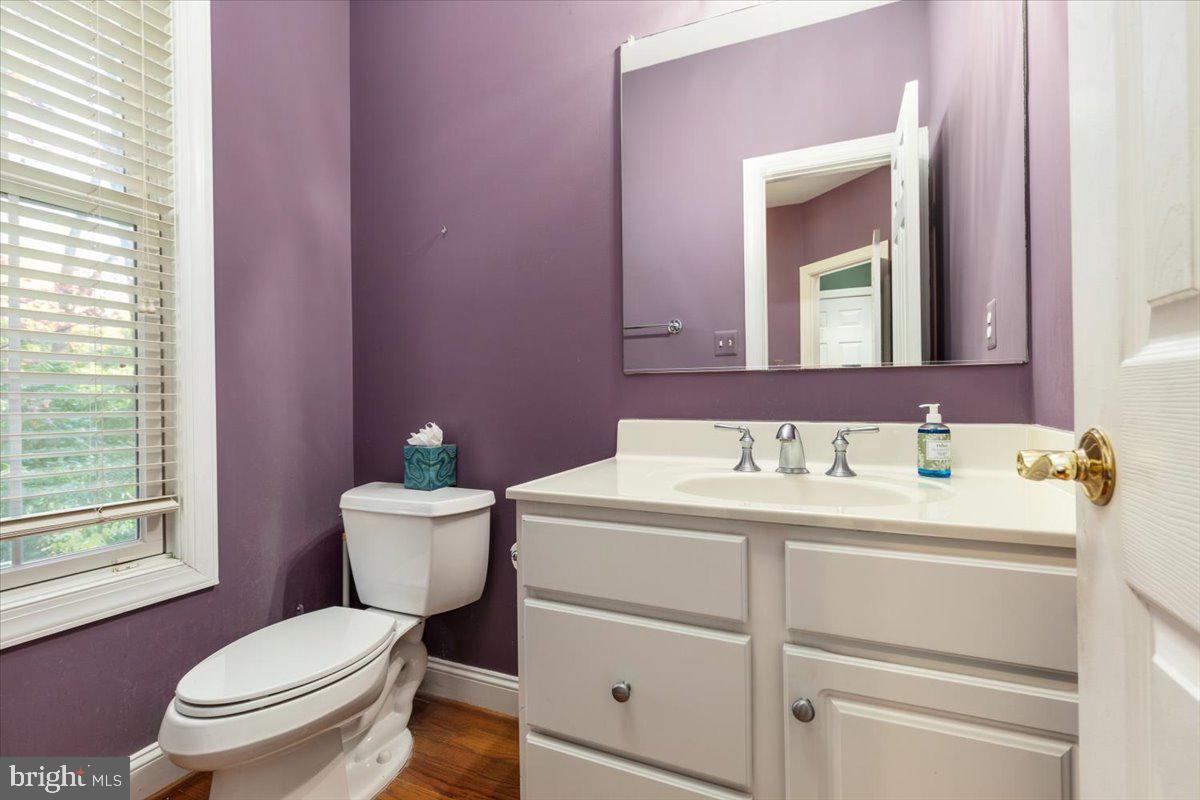 3399 ANNANDALE