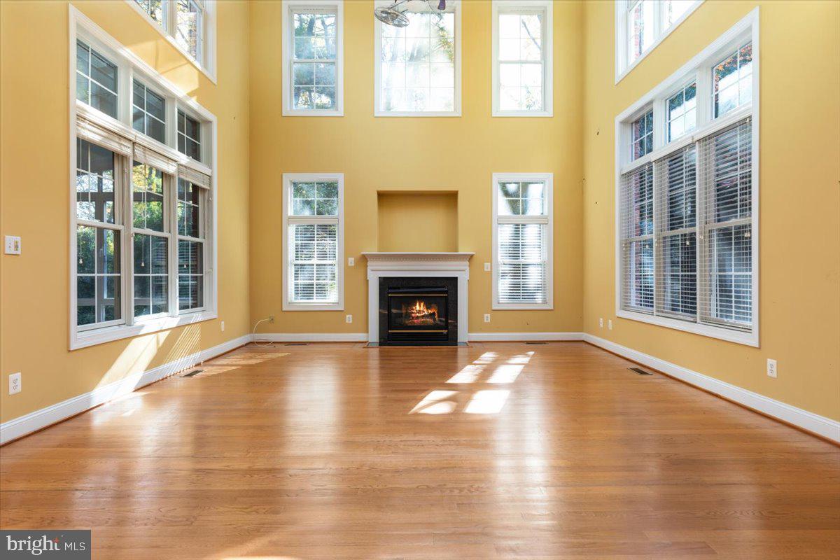 3399 ANNANDALE