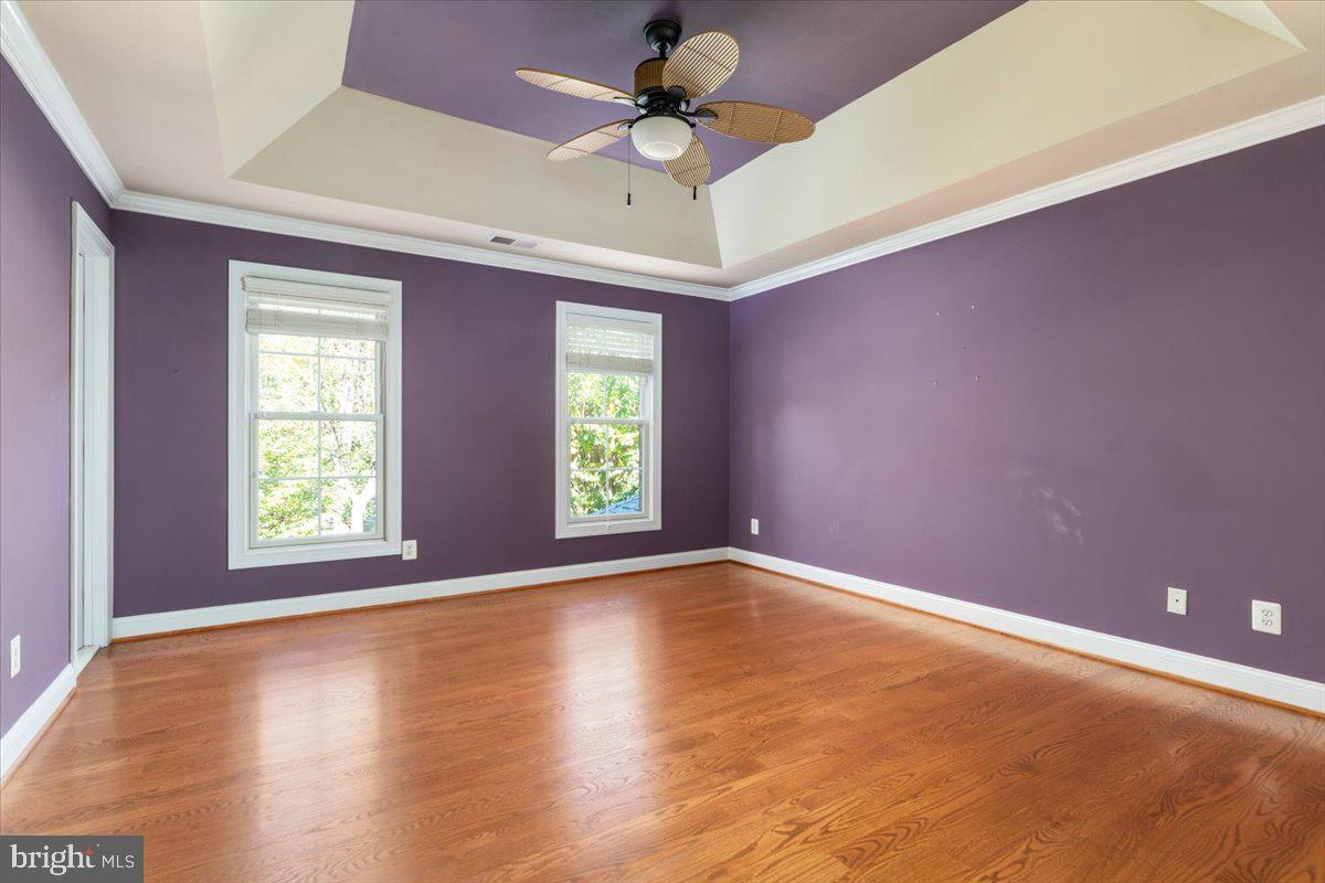 3399 ANNANDALE