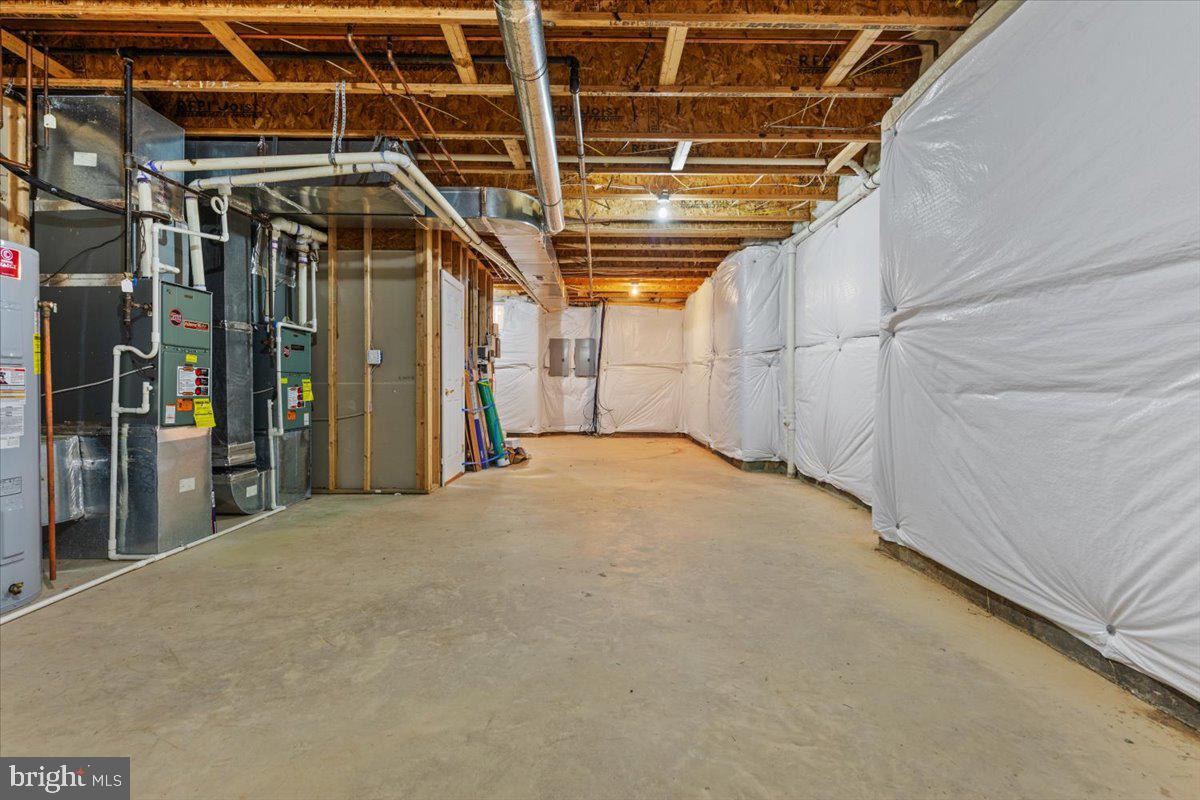 3399 ANNANDALE