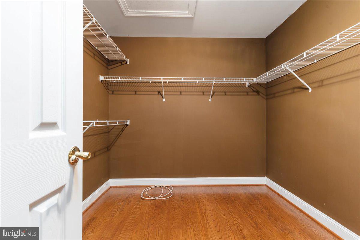 3399 ANNANDALE