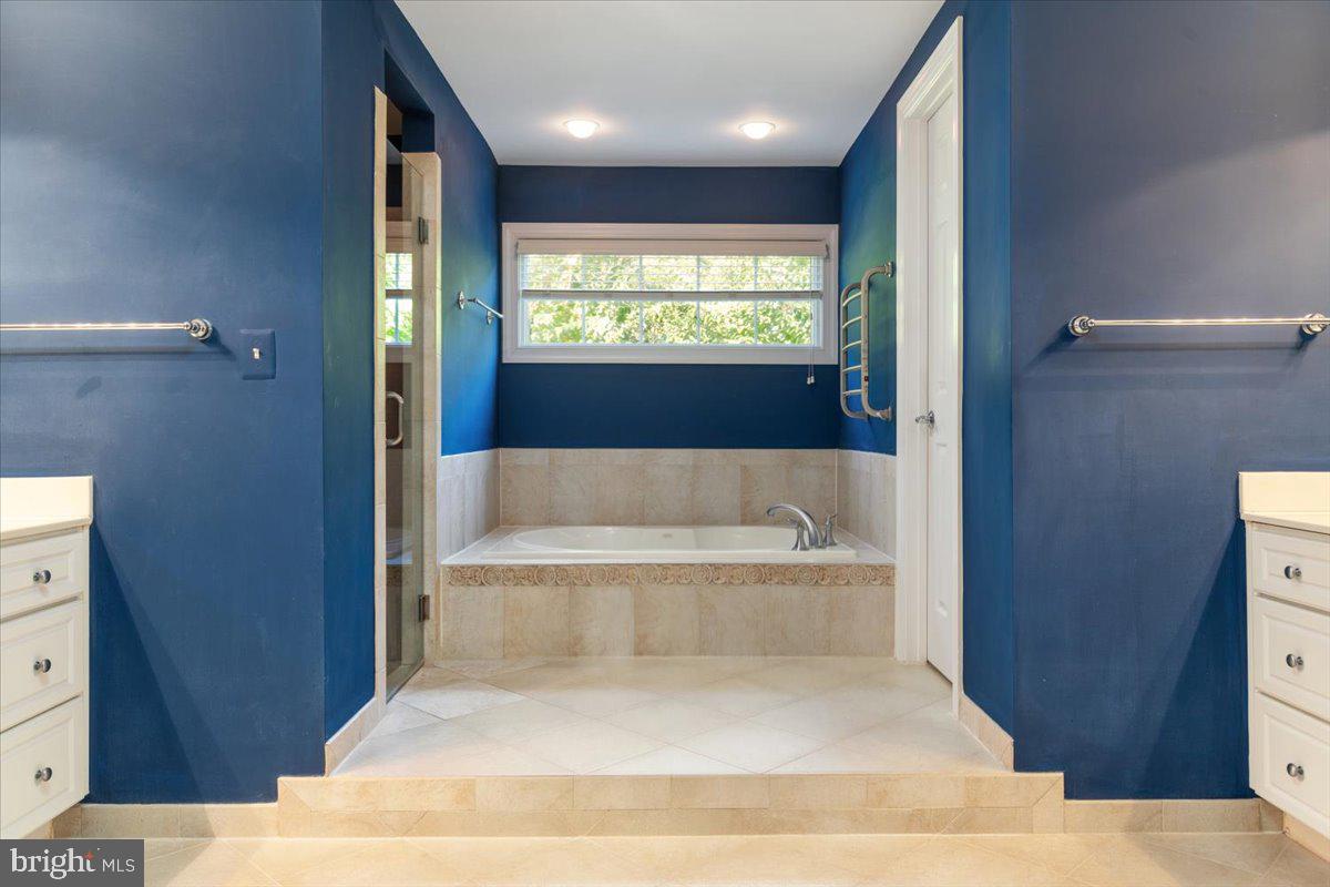 3399 ANNANDALE