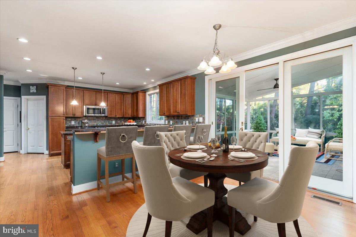 3399 ANNANDALE