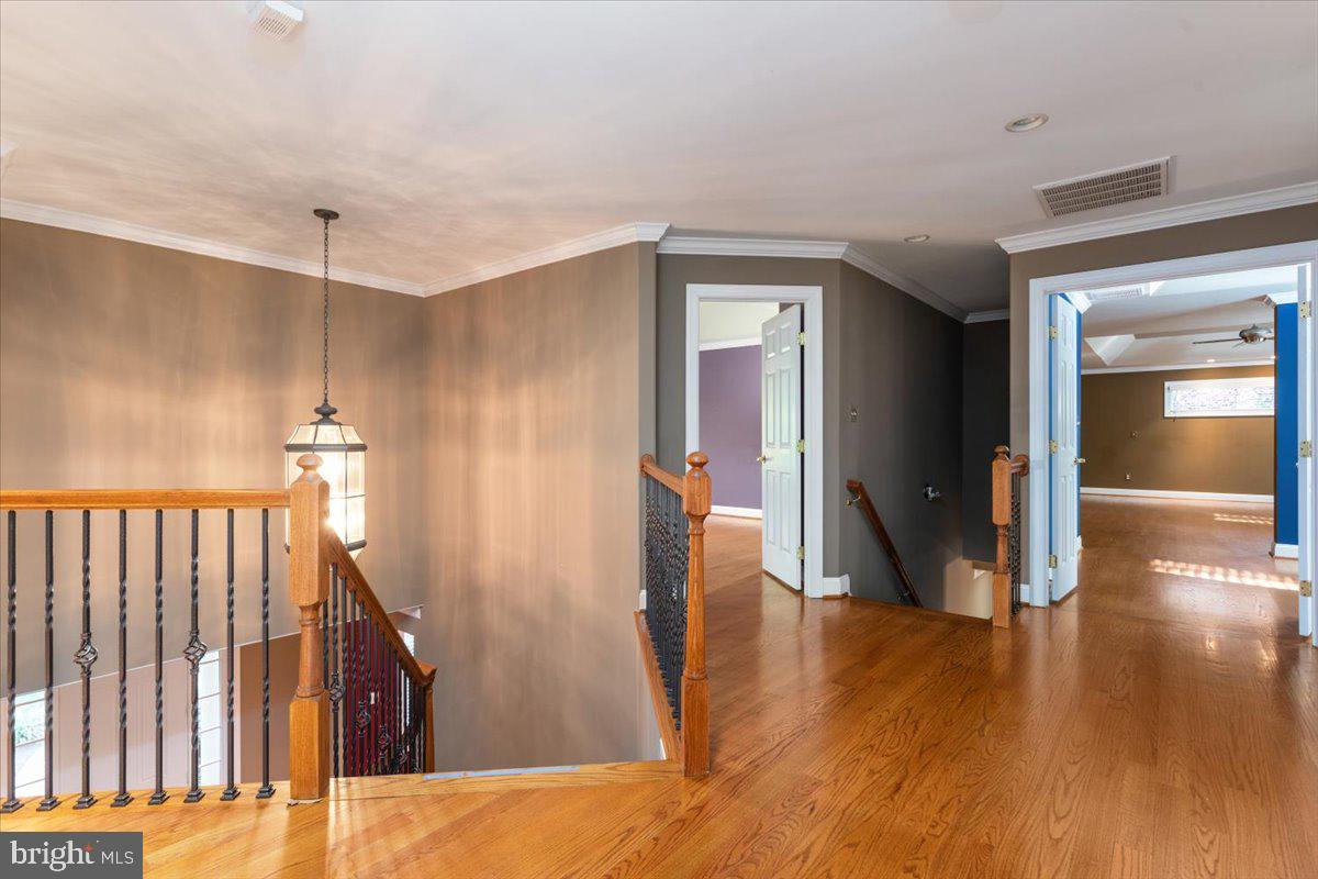 3399 ANNANDALE