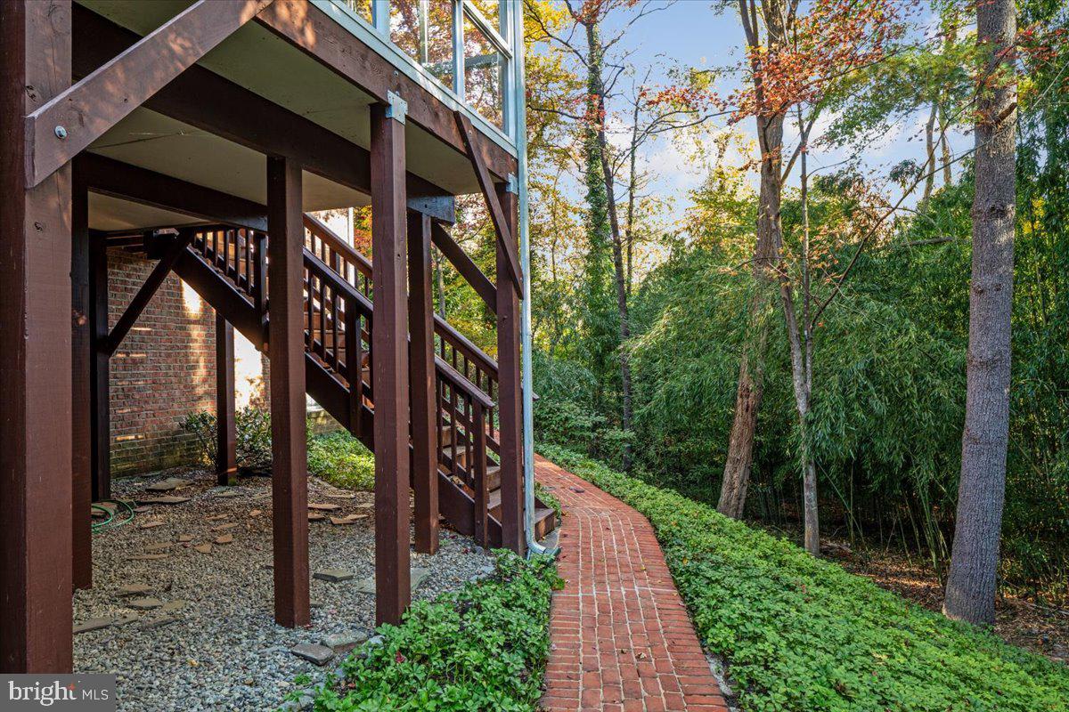 3399 ANNANDALE