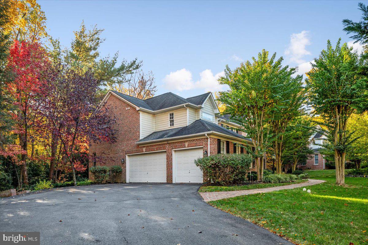 3399 ANNANDALE