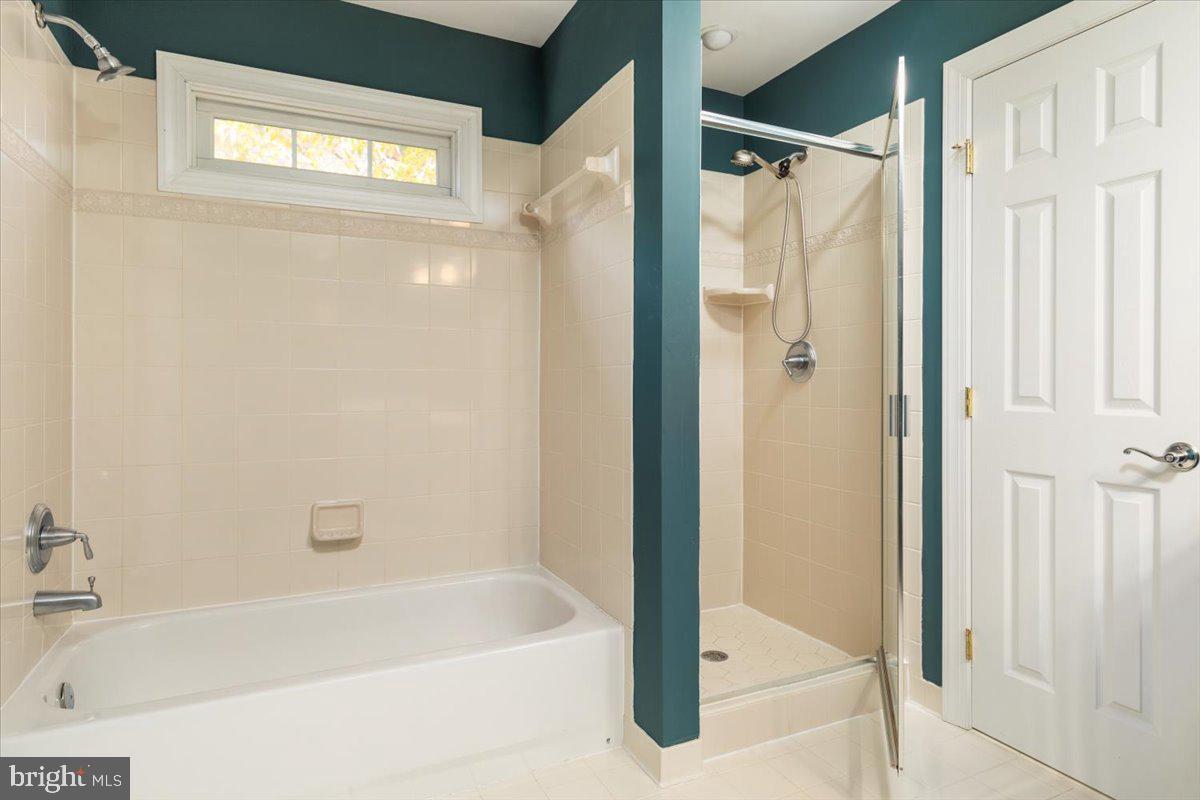 3399 ANNANDALE