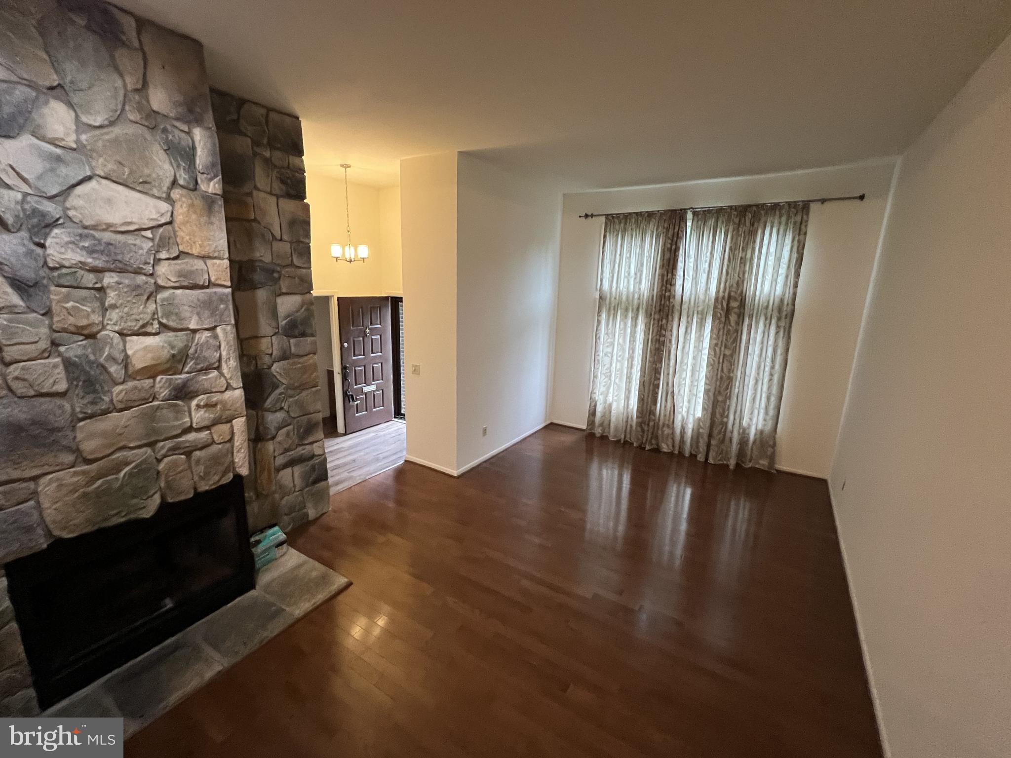 8729 SHERIDAN FARMS COURT