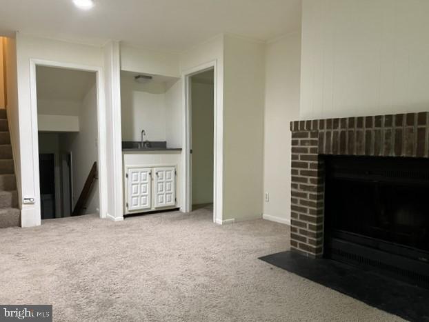8729 SHERIDAN FARMS COURT